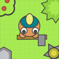 MooFarmio