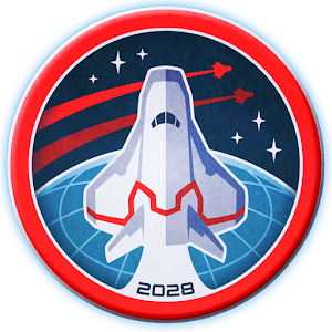 Xenoraid