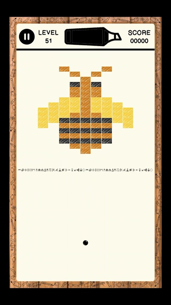 画个跳板截图
