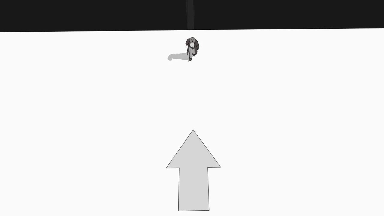 桑斯VR截图