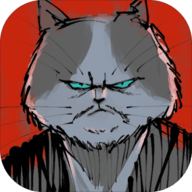 武士猫(neko samurai) 0.60