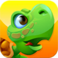 Grand Turtle Escape