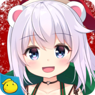 崩坏2射击 1.6.8