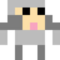 ran Dungeon
