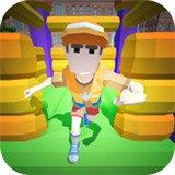 放置操场3D 1.0.2