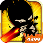 封魔录斩妖 2.09 