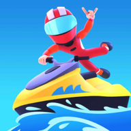 BoatRacer 1.0.1 