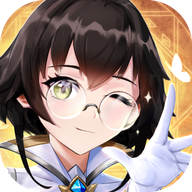 异界冒险 1.3.3