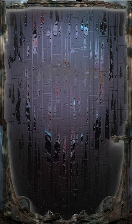 怎门截图