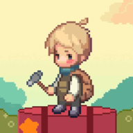 塔楼探险(Tower Quest) 0.10.0