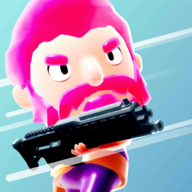 神枪射击 0.01