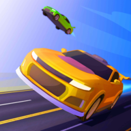 喷射飞车 1.0 