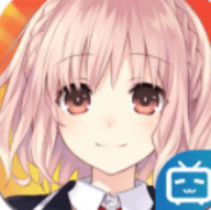 约会大作战凛绪轮回