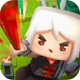 迷你冒险团 1.1.4
