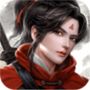 无尽主宰 1.16 