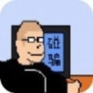杰哥模拟器 3.1 