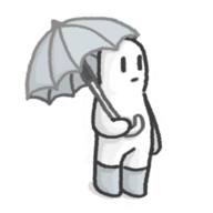 雨中阁楼 1.1.9 