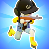 Shooters IO 0.1