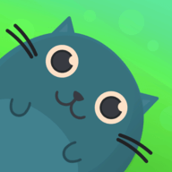 The Big Journey 0.9.4 