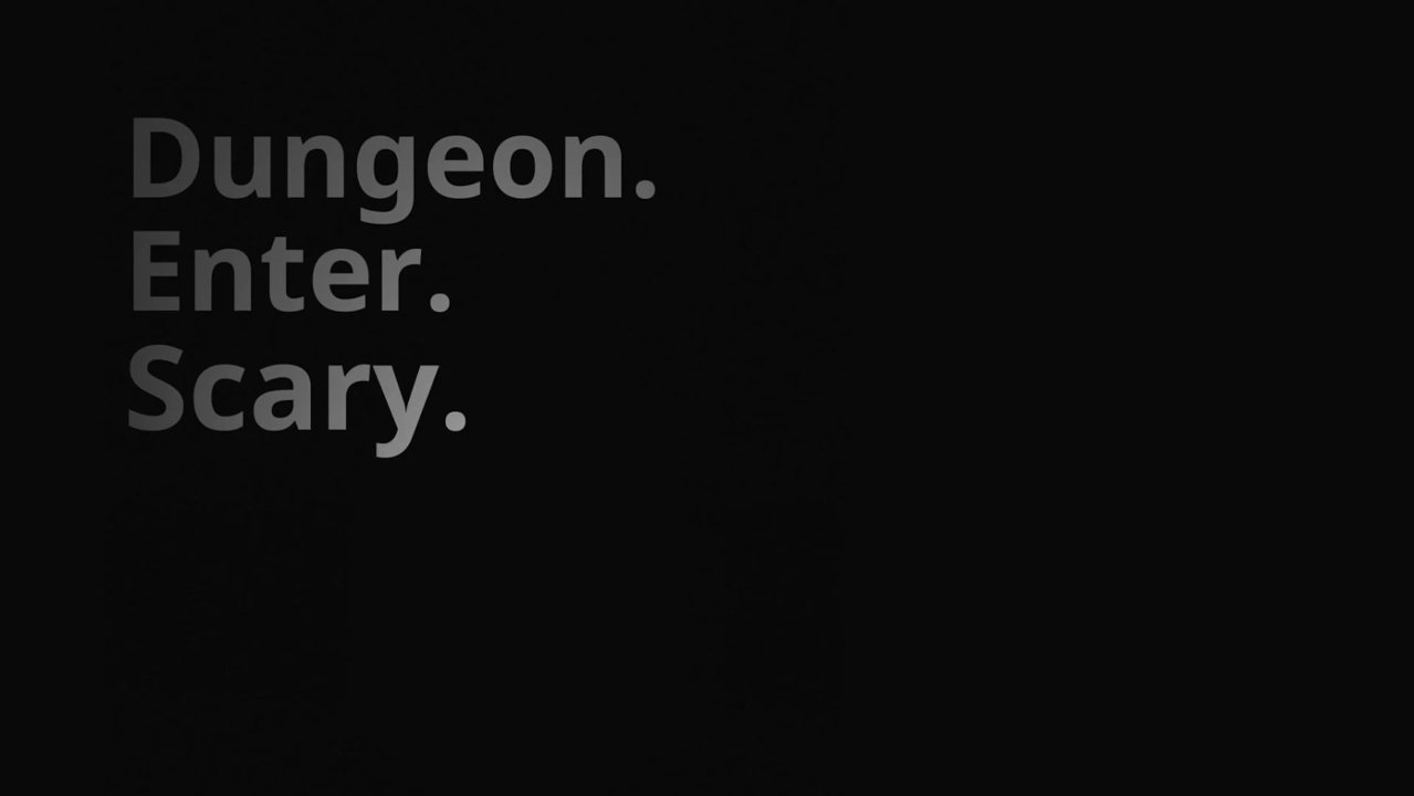 奥德截图