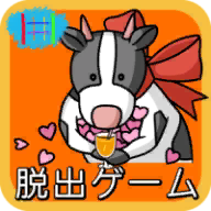 开普的9号房 1.0.2