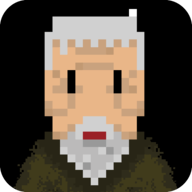 Old Mans Guilt