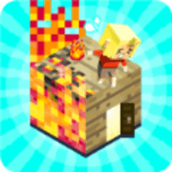 火灾解密 2.0.5