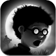 午夜惊魂(Haunted Night) 2.0.1
