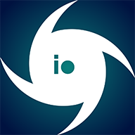 飓风io 1.3.4 