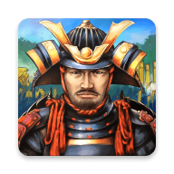 幕府之争上兵伐谋 1.2 