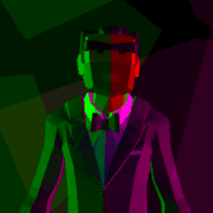Jon Wik
