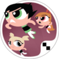 PPG DOT