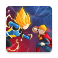 Dragon Fighting 0.3 