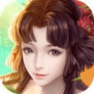 云夕诀 1.3.8 