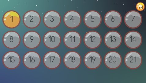 Neuki截图