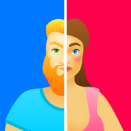 男女变形记 0.1