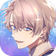 少女的王座 3.0.0 