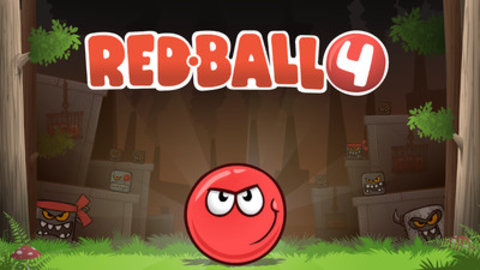 redball4截图