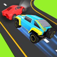 公路汽车特技 1.17 