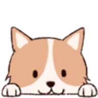 阿不然打牌啰 0.1.3 