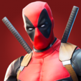 死亡X英雄 1.0.0 