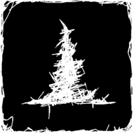魔大战 1.0.9 