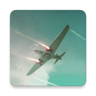 空战机枪手 1.0 