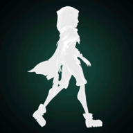 KrystopiaNovasJourney 2.0