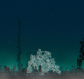 雨星截图