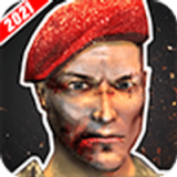 Kill Zombie 1.0 