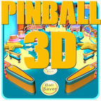 夏季弹球3D