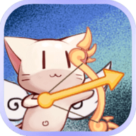 云朵猎手