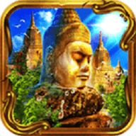 漫漫旅途未知世界的探险之旅 1.5