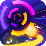 跳跳球3d 1.09 